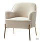 Accent Chair - 005