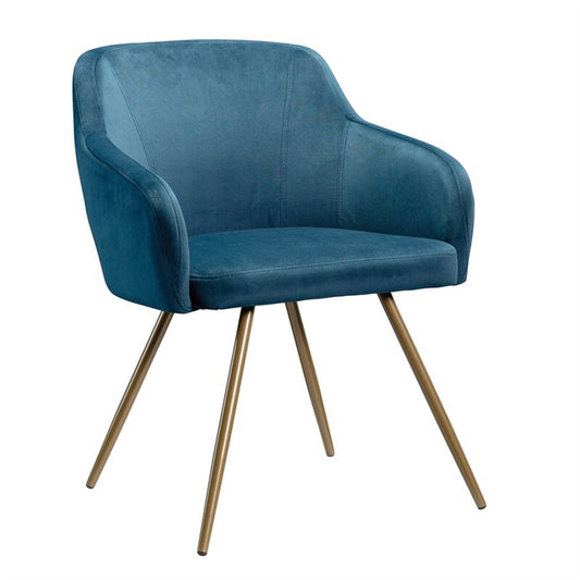 Accent Chair - 023