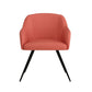 Accent Chair - 023