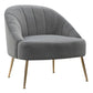 Accent Chair - 004