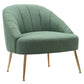 Accent Chair - 004