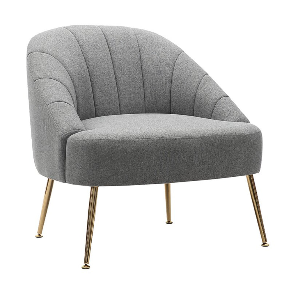 Accent Chair - 004