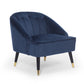 Accent Chair - 006
