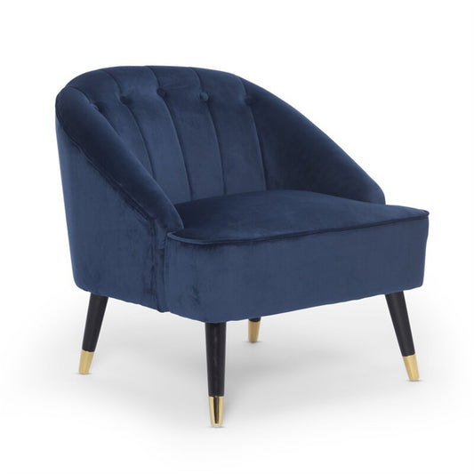 Accent Chair - 006