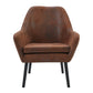 Accent Chair - 022