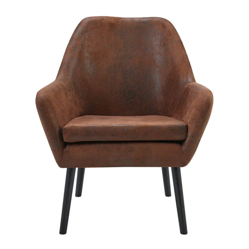 Accent Chair - 022
