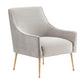 Accent Chair - 010