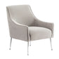 Accent Chair - 010