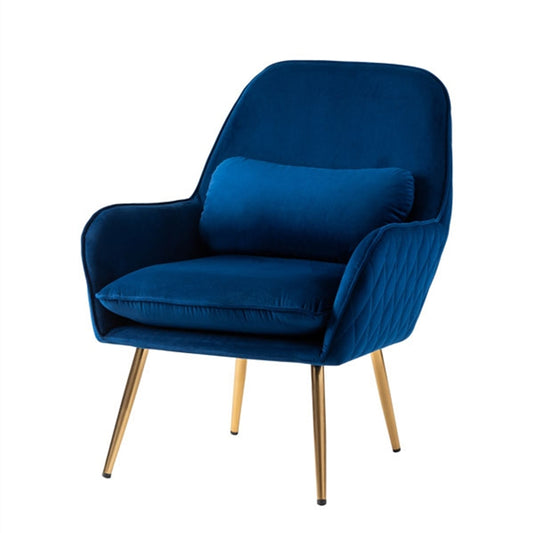 Accent Chair - 011
