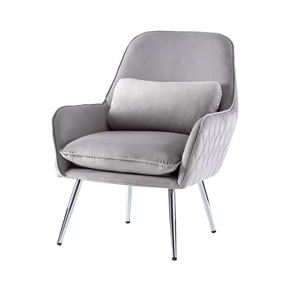 Accent Chair - 011