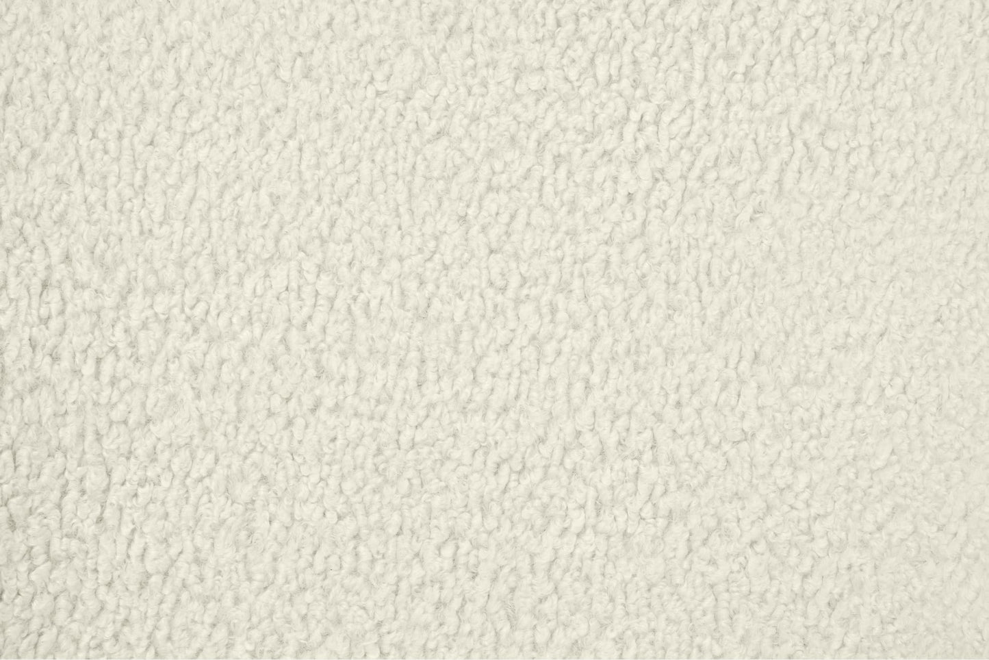 Accent Chair - 012