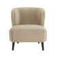 Accent Chair - 025