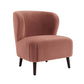 Accent Chair - 025