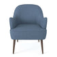 Accent Chair - 026