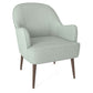 Accent Chair - 026