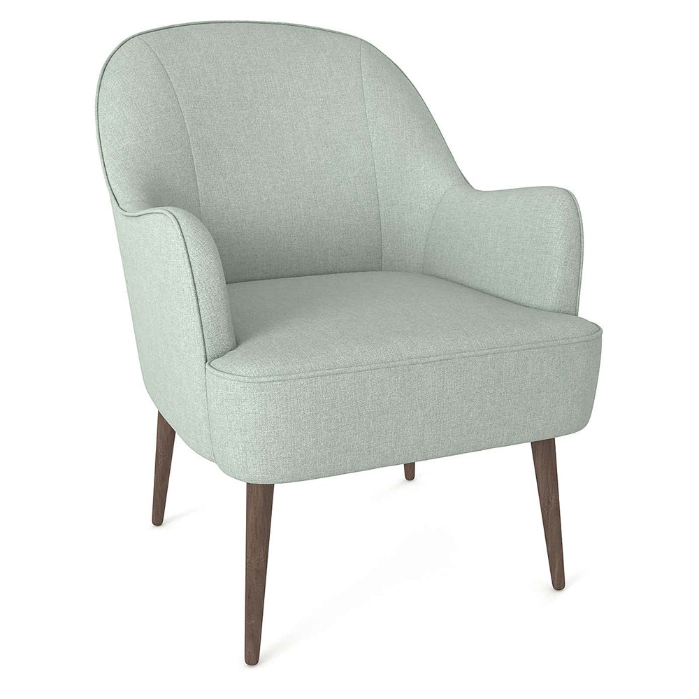 Accent Chair - 026