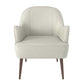 Accent Chair - 026