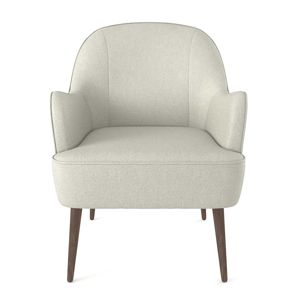 Accent Chair - 026
