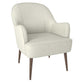 Accent Chair - 026