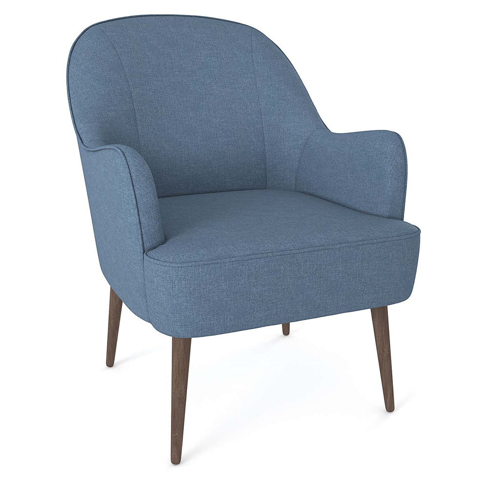 Accent Chair - 026