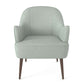 Accent Chair - 026