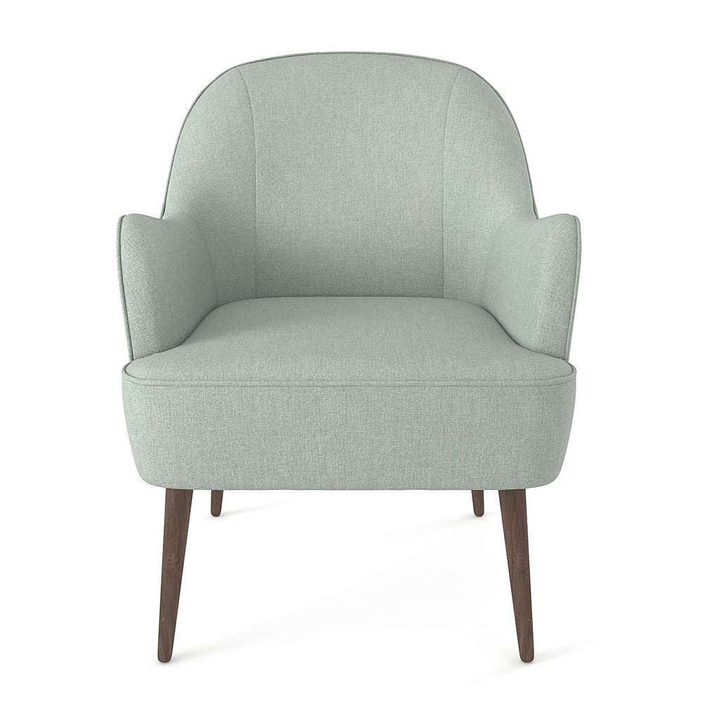 Accent Chair - 026