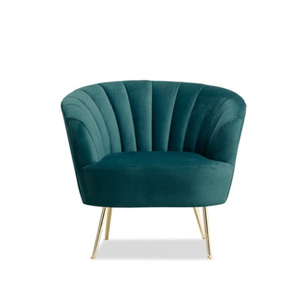 Accent Chair - 027