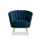 Accent Chair - 027