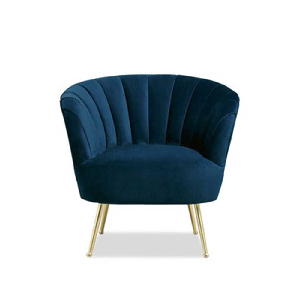Accent Chair - 027
