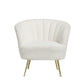 Accent Chair - 027