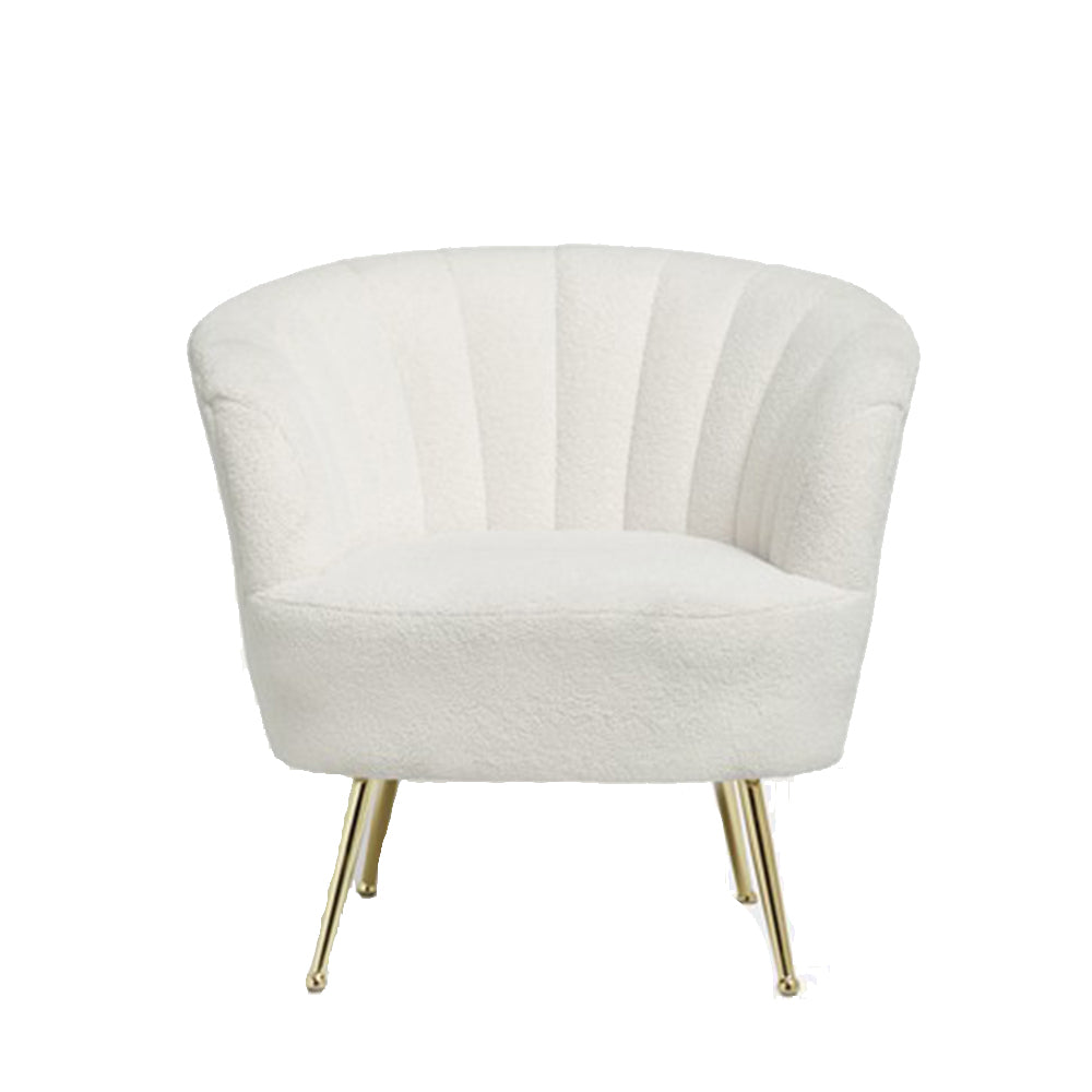 Accent Chair - 027