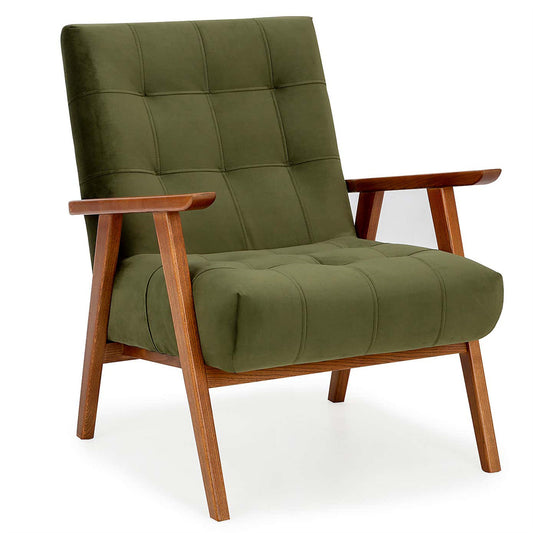 Accent Chair - 008