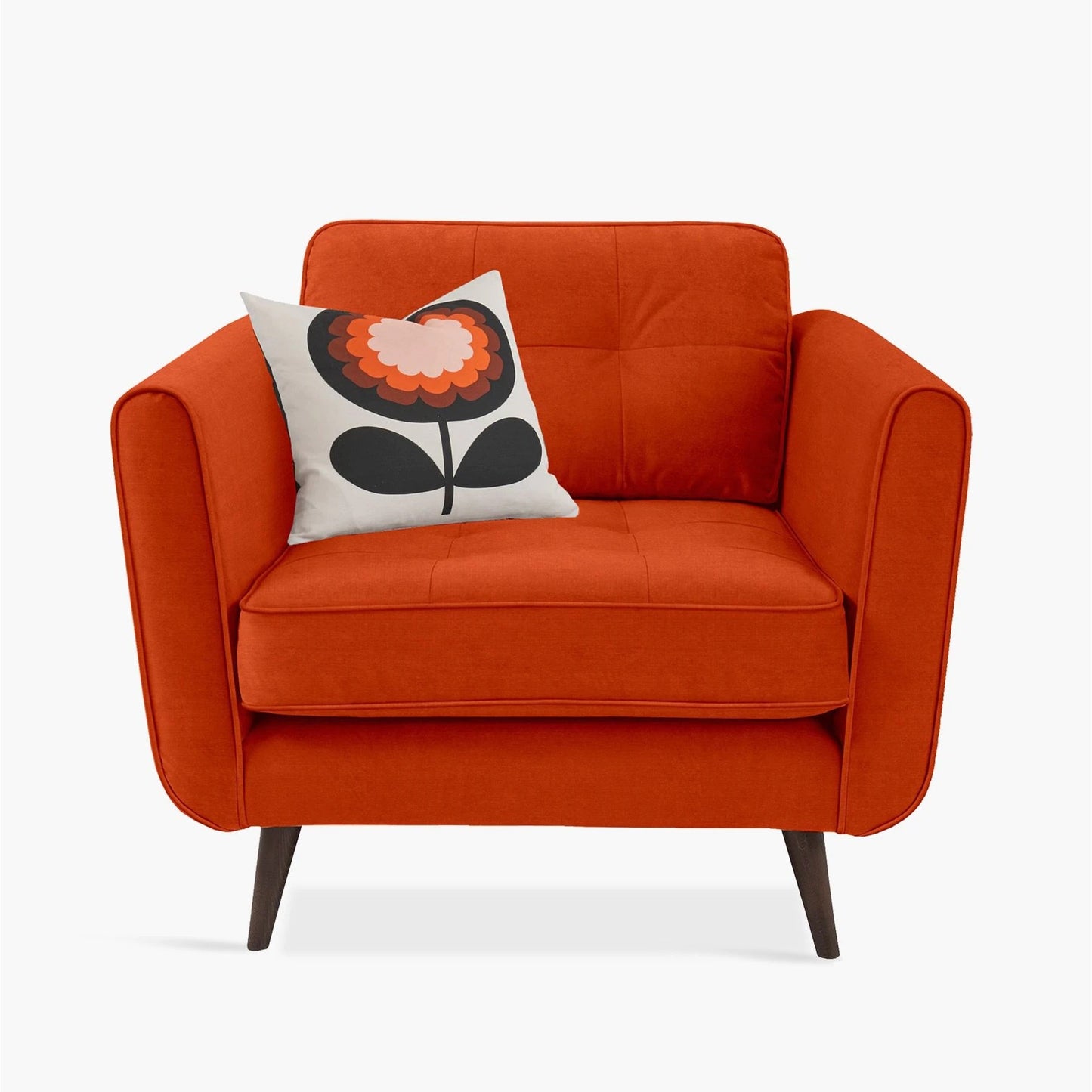 Accent Chair - 037