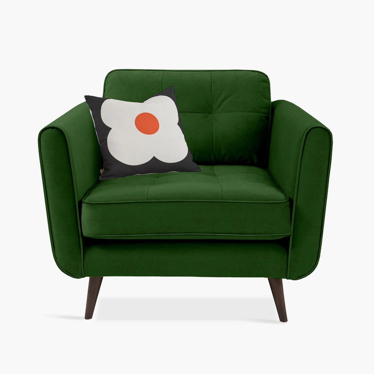 Accent Chair - 037