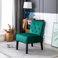 Accent Chair - 045
