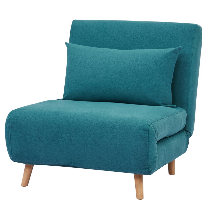 Accent Chair - 046
