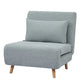 Accent Chair - 046