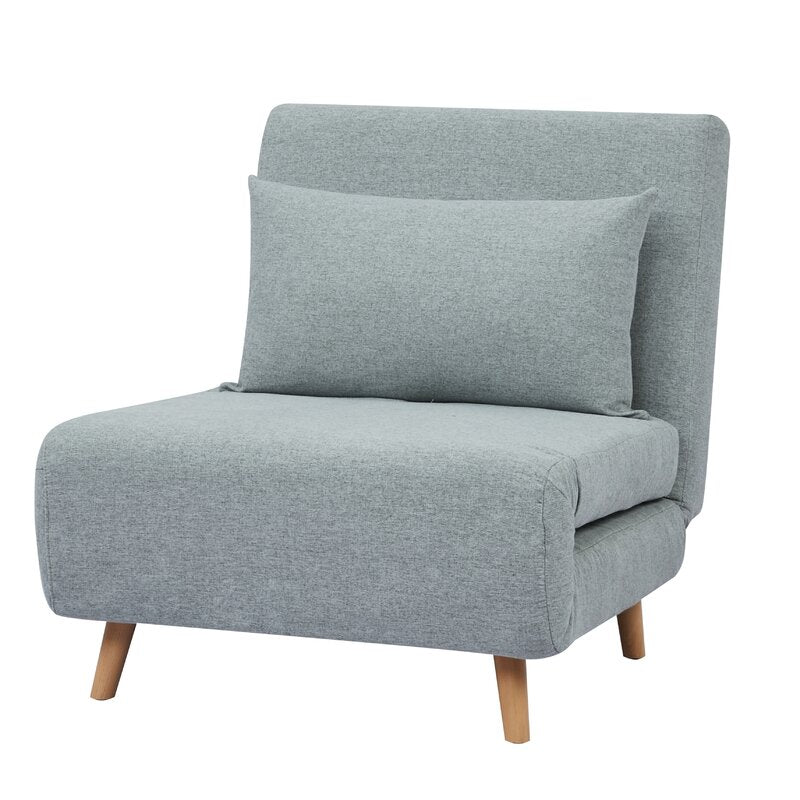 Accent Chair - 046