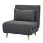 Accent Chair - 046