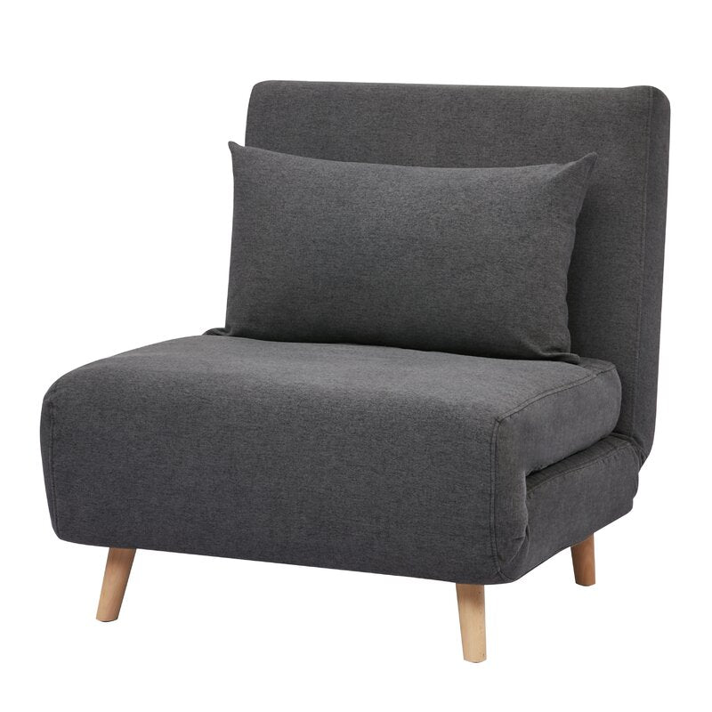 Accent Chair - 046