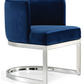 Accent Chair - 047