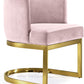 Accent Chair - 047