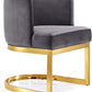 Accent Chair - 047