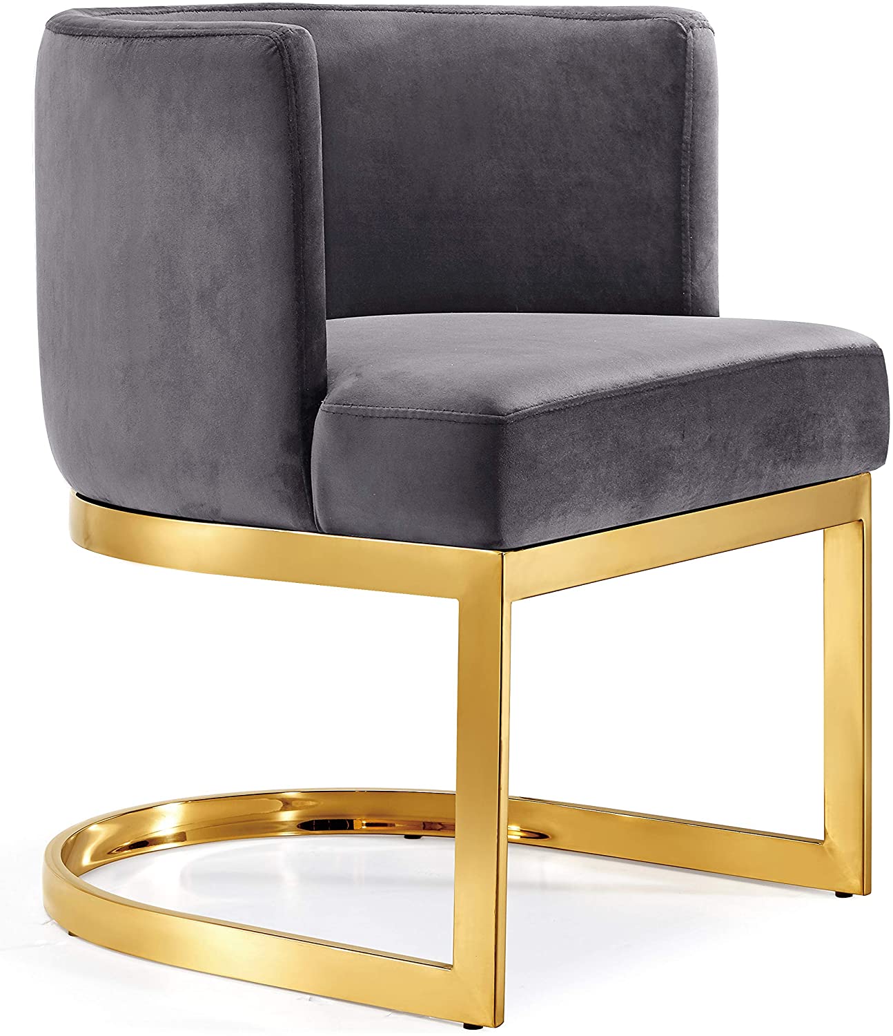 Accent Chair - 047