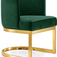 Accent Chair - 047