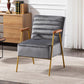 Accent Chair - 064