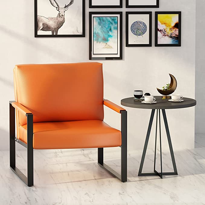 Accent Chair - 065