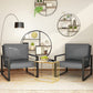 Accent Chair - 065