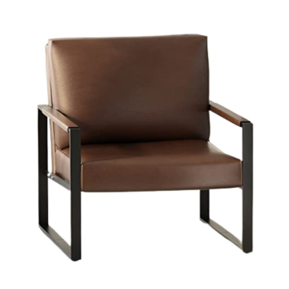 Accent Chair - 065