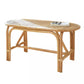 Bench - 008